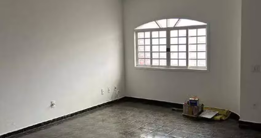Sobrado à venda 3 quartos 1 suíte 6 vagas Nova Petrópolis - São Bernardo do Campo - SP