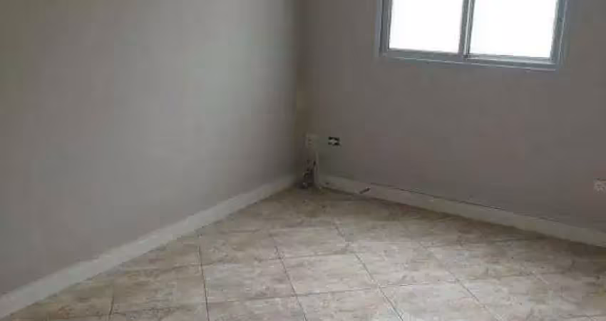 Apartamento à venda 2 quartos 1 vaga assunção - são bernardo do campo - sp