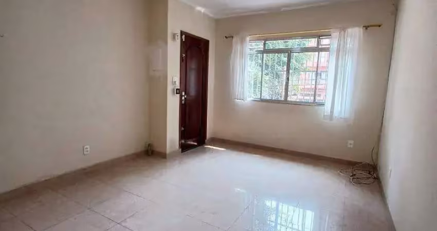 Casa 144 m² localizado no bairro valparaíso santo andré - sp
