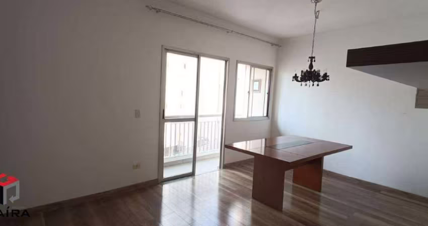 Apartamento à venda 3 quartos 1 vaga Planalto - São Bernardo do Campo - SP