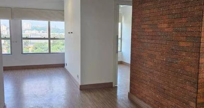 Apartamento 2 Dormitórios com 70m² - Vila Leopoldina - São Paulo - SP