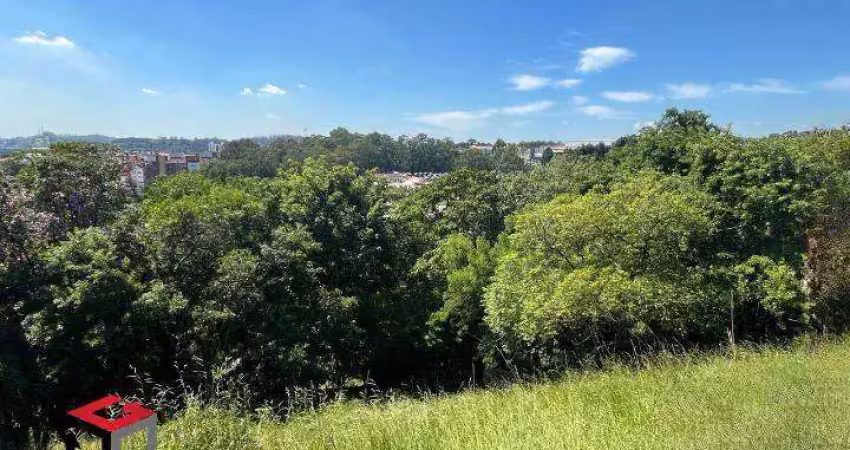 Terreno de 940 m² no bairro dos casa em são bernardo do campo - sp