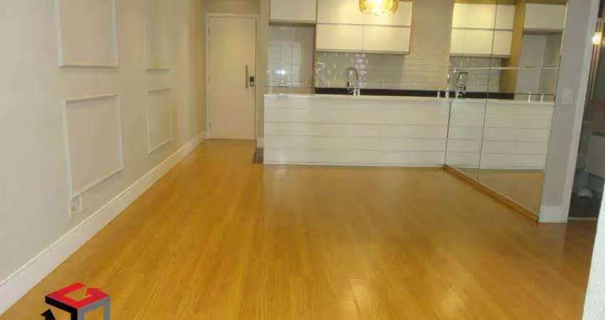 Apartamento condomínio clube elevation 3 quartos varanda 1 vaga