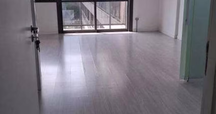 Sala à venda 1 vaga Centro - São Bernardo do Campo - SP