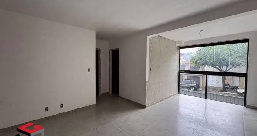 Apartamento à venda 1 quarto 1 vaga Nova Gerty - São Caetano do Sul - SP