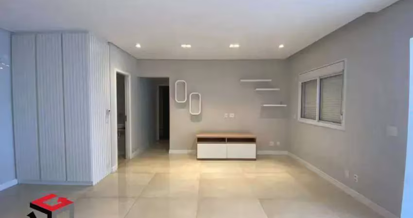Apartamento 93 m² Localizado No Bairro Baeta Neves São Bernardo do Campo - SP