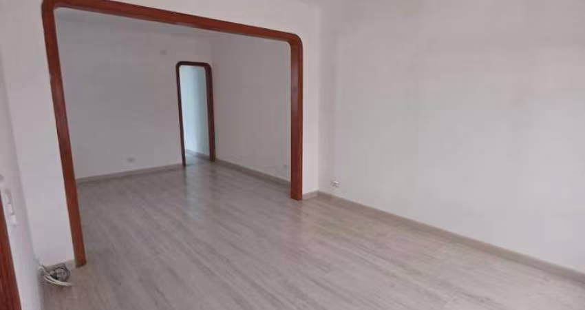 Casa de 147 m² no Bairro Anchieta em São Bernardo do Campo - SP