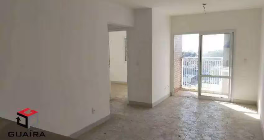 Apartamento 53 m² localizado no bairro assunção são bernardo do campo - sp