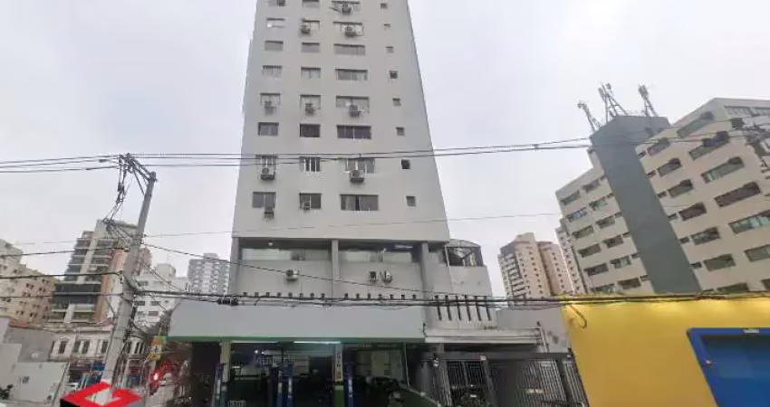 Sala comercial com 110m² - vila mariana - são paulo - sp