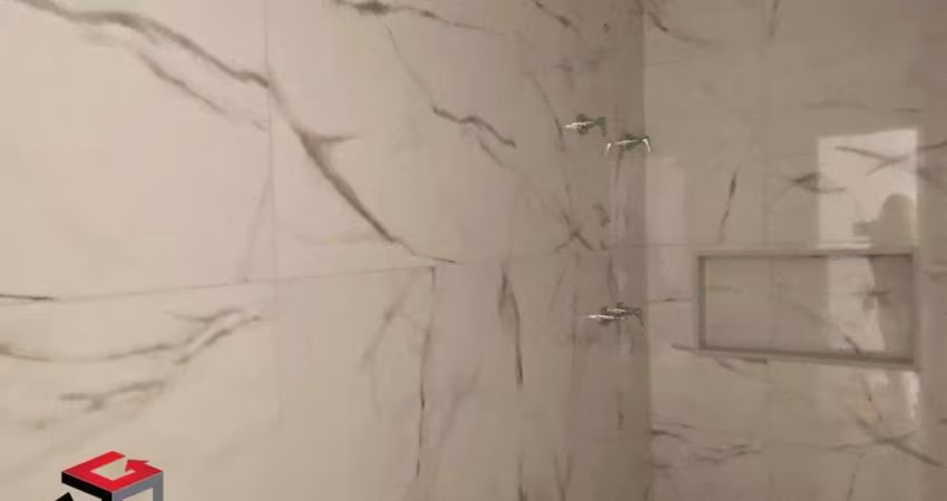 Apartamento à venda 2 quartos 1 suíte 2 vagas Jardim do Mar - São Bernardo do Campo - SP