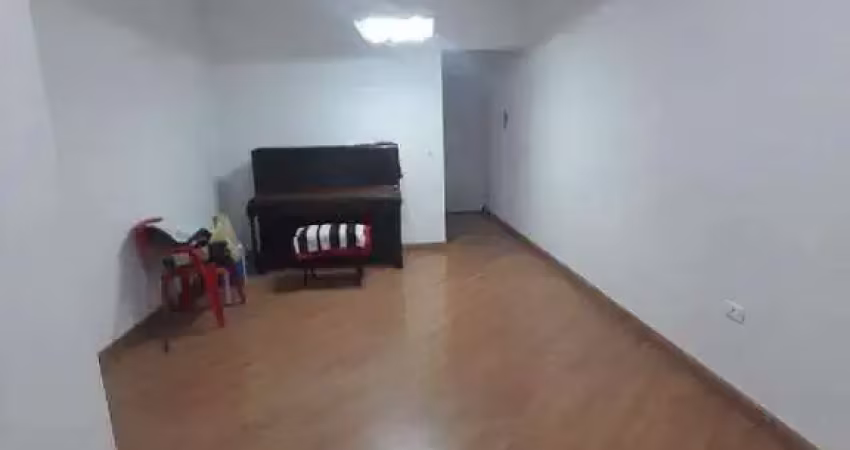 Apartamento à venda 3 quartos 1 suíte 2 vagas Centro - São Bernardo do Campo - SP