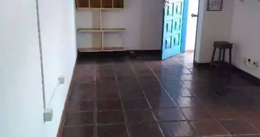 Casa à venda 3 quartos 1 suíte 3 vagas Rudge Ramos - São Bernardo do Campo - SP