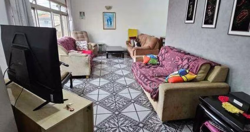 Casa à venda 3 quartos 1 suíte 4 vagas Rudge Ramos - São Bernardo do Campo - SP