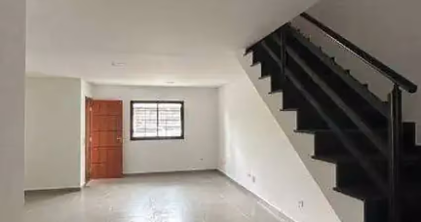 Sobrado à venda 3 quartos 1 suíte 2 vagas eldízia - santo andré - sp