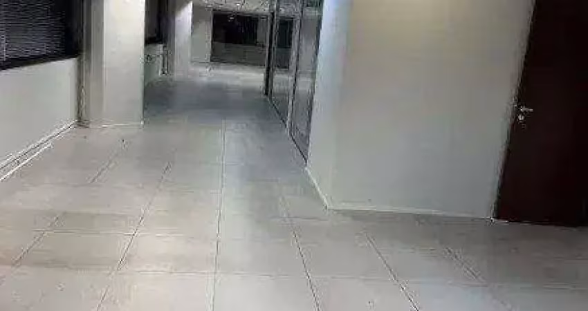 Sala comercial à venda na Avenida Paulista, 642, Bela Vista, São Paulo