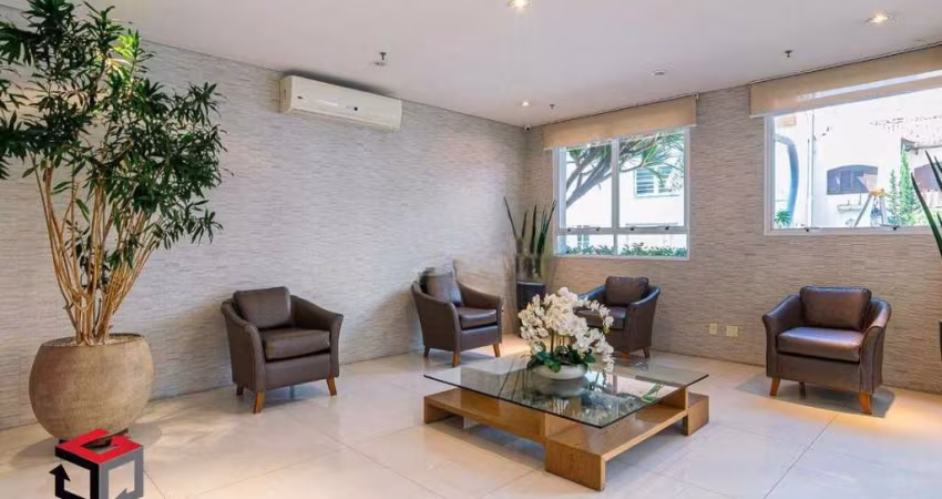 Conjunto Comercial em Bela Vista com 32m²