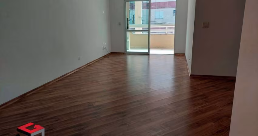 Apartamento à venda 3 quartos 1 suíte 4 vagas Anchieta - São Bernardo do Campo - SP