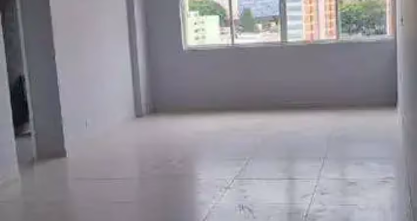 Sala comercial à venda na Rua Coronel Oliveira Lima, 499, Centro, Santo André