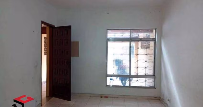 Sobrado à venda 2 quartos 2 vagas Santa Terezinha - São Bernardo do Campo - SP