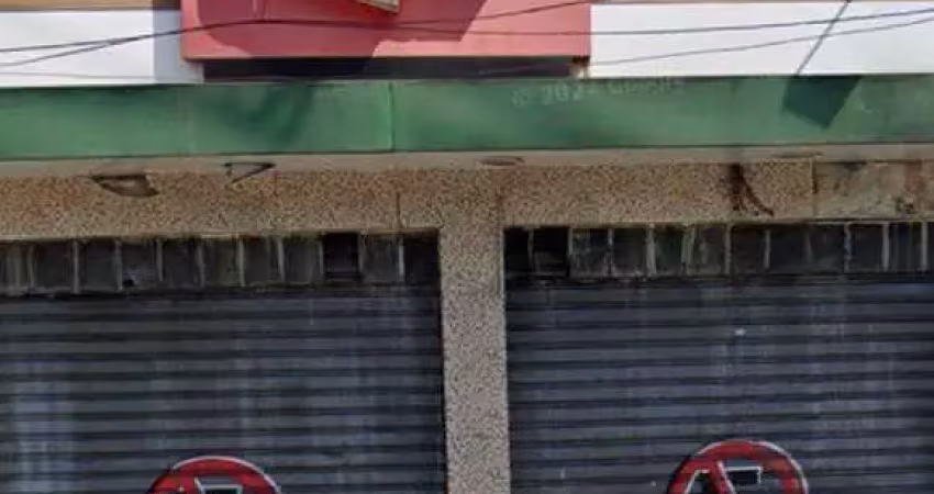 Terreno à venda santa terezinha - são bernardo do campo - sp