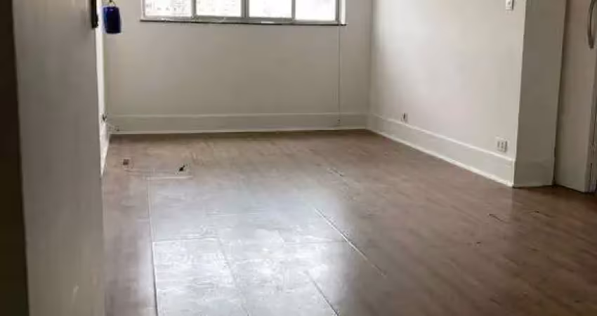 Apartamento com 40m² - Cambuci - São Paulo - SP