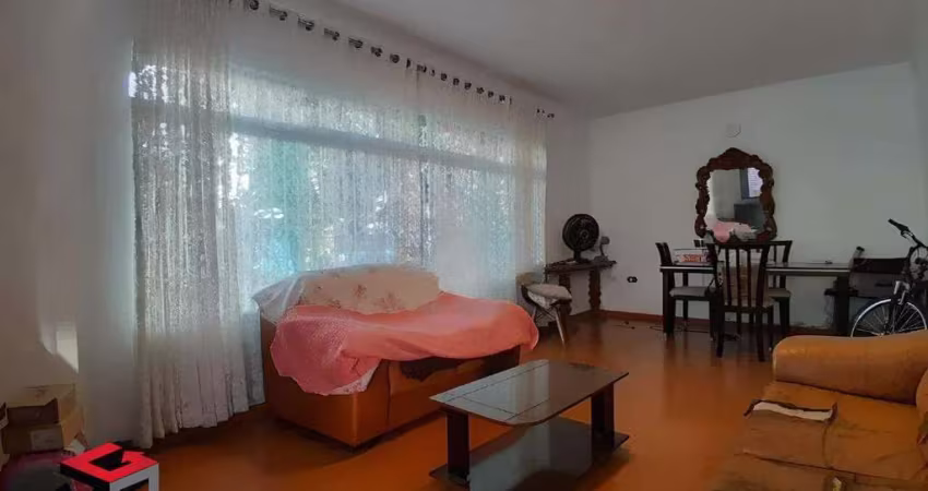 Casa 122 m² Localizado No Bairro Santa Maria São Caetano do Sul - SP