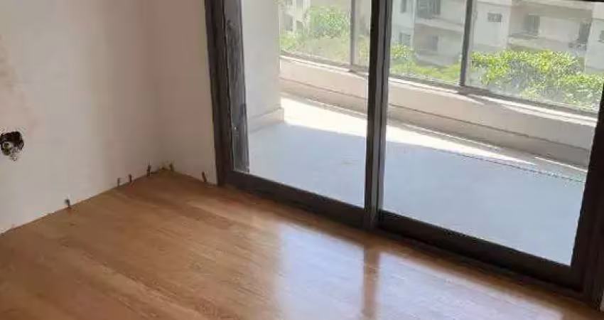 Apartamento com 144 m² - Aclimação, São Paulo - SP