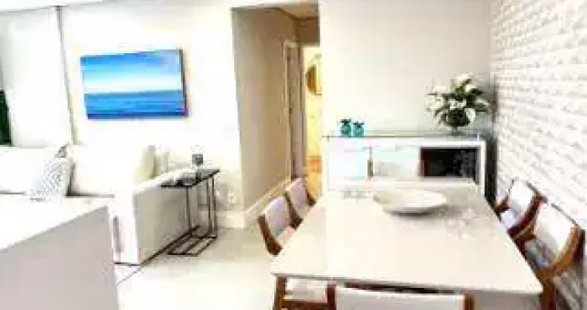 Apartamento com 2 quartos à venda na Rua Professor Francisco de Castro, 80, Vila Mariana, São Paulo