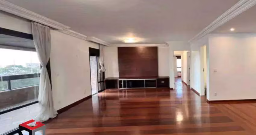 Apartamento com 3 quartos à venda na Rua Acopiara, 29, Alto da Lapa, São Paulo