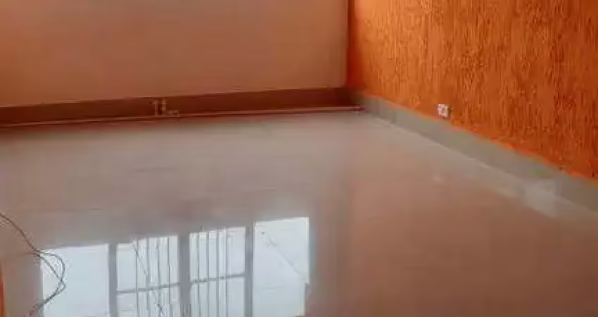Apartamento à venda 2 quartos 2 vagas Taboão - São Bernardo do Campo - SP