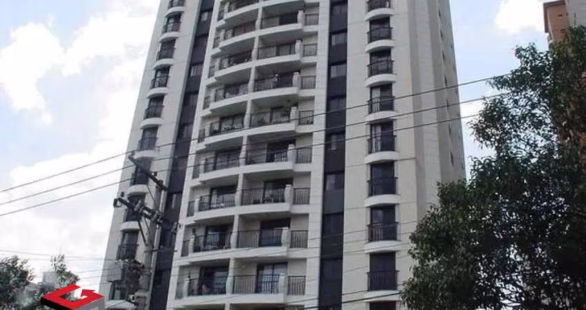 Apartamento 3 Dprmitórios em Alto da Lapa com 92m²