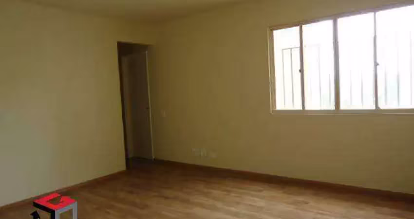 Apartamento à venda 3 quartos 1 suíte 1 vaga Jardim Ubirajara (Zona Sul) - São Paulo - SP