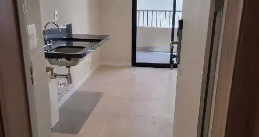 Apartamento à venda na Rua Alves Guimarães, 170, Pinheiros, São Paulo