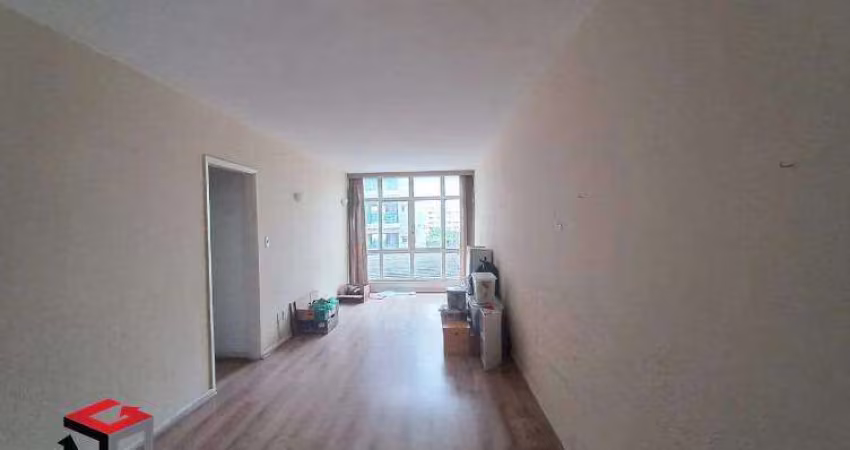 Apartamento com 80m² em Perdizes - São Paulo - SP