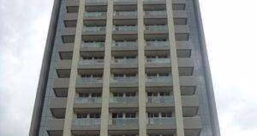 Conjunto Comercial na Vila Mariana com 873 m2