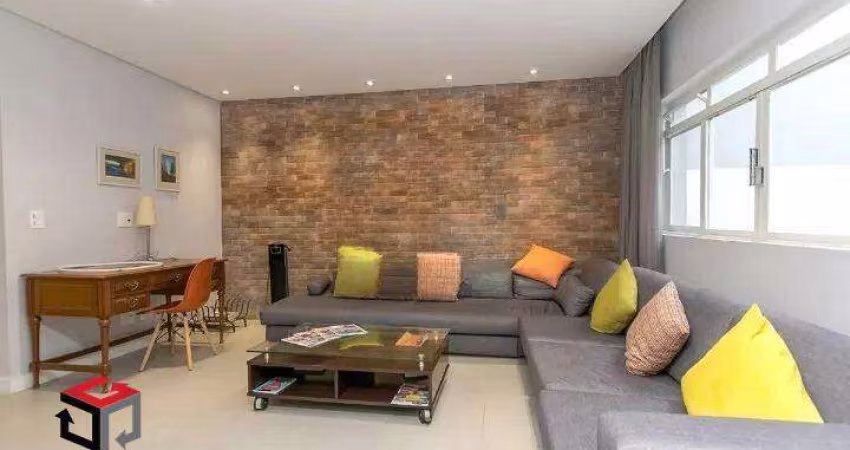 SOBRADO RESIDENCIAL 416 M2 EM CAMPO BELO