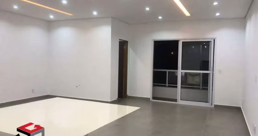 Sala comercial para alugar na Rua Potira, 68, Conceição, Diadema