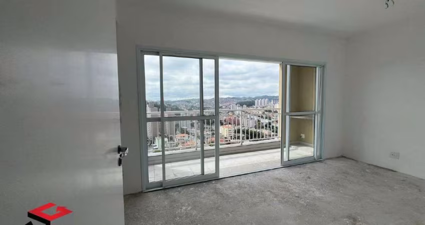 Apartamento à venda 2 quartos 1 vaga Baeta Neves - São Bernardo do Campo - SP