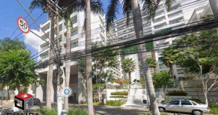 Conjunto Comercial na Vila Leopoldina com 63 m2