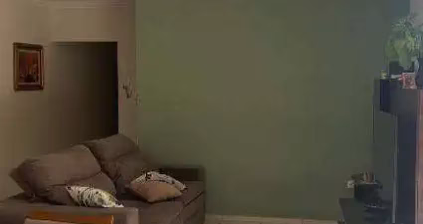 Casa 240 m² localizado no bairro conceição diadema - sp