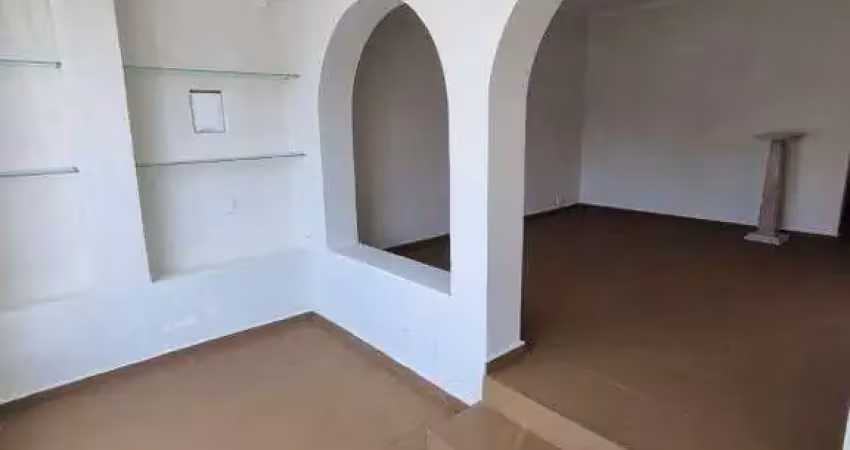 Sobrado Residencial 2 Dormitorios no Planalto Paulista 200 m2