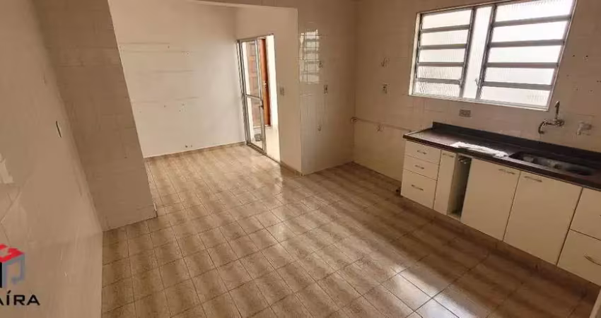 Casa à venda 3 quartos 3 vagas planalto - são bernardo do campo - sp