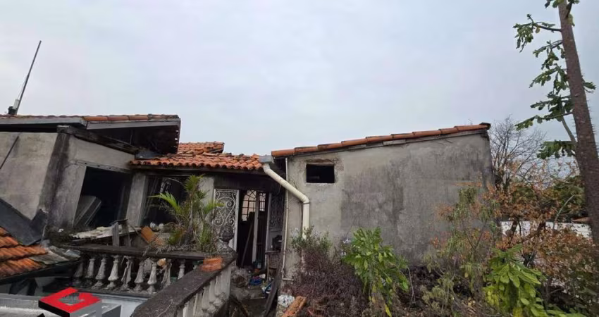 Terreno à venda 5 quartos 2 vagas Brooklin Paulista - São Paulo - SP