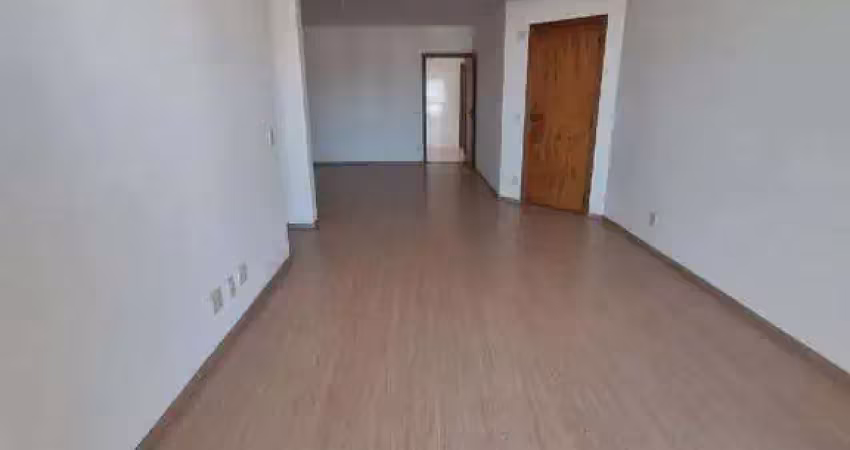 Apartamento para aluguel 3 quartos 3 suítes 3 vagas Gonçalves - São Bernardo do Campo - SP