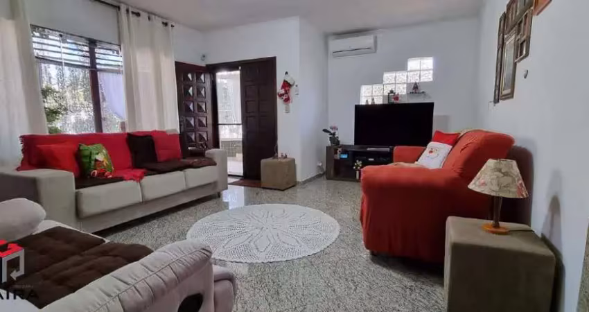 Sobrado à venda 3 quartos 2 suítes 4 vagas baeta neves - são bernardo do campo - sp