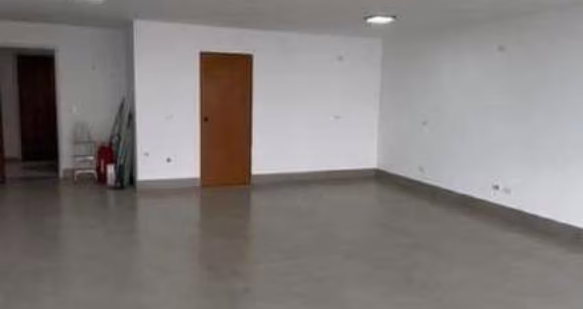 Sala para aluguel 1 vaga Jardim do Mar - São Bernardo do Campo - SP