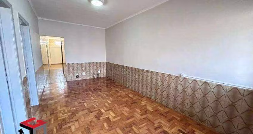 Casa 210 m² Localizado No Bairro Osvaldo Cruz São Caetano do Sul - SP