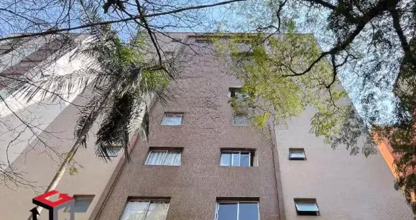 Apartamento com 1 quarto à venda na Rua Artur de Azevedo, 1170, Pinheiros, São Paulo