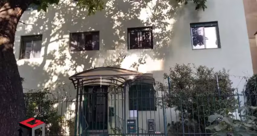 Apartamento 2 dormitórios com 65m² - pinheiros - são paulo - sp