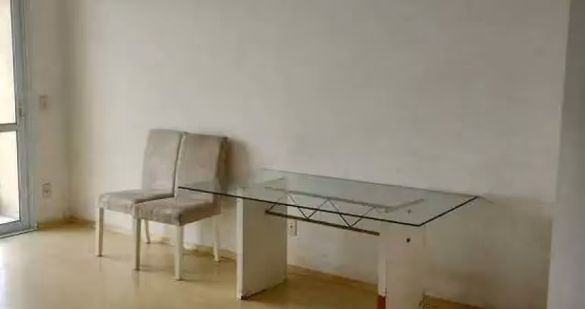 Apartamento à venda 3 quartos 1 vaga Barcelona - São Caetano do Sul - SP